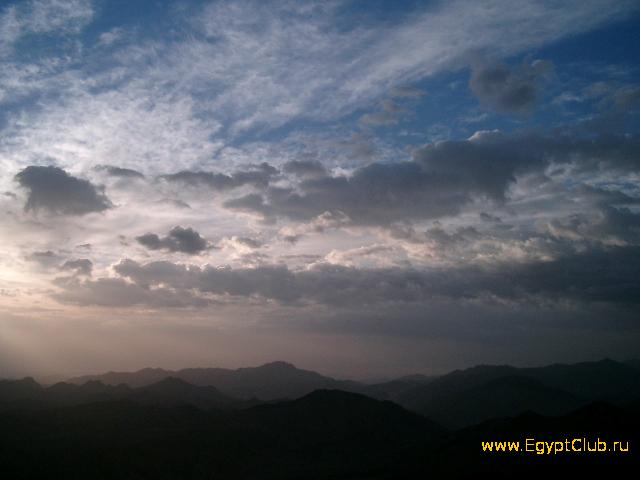 ������� �� ���� ����� (������)