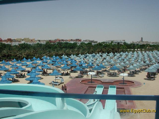 ����� �����