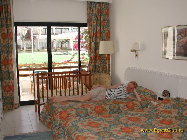 ����� �����