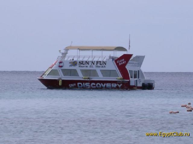 ����� � ���������� ����