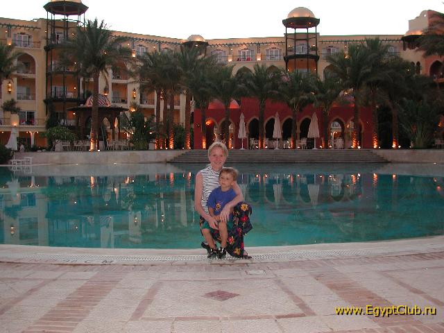 ����� ������