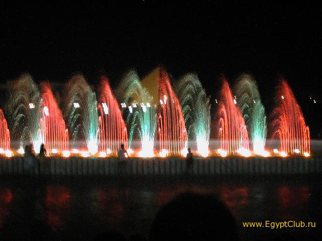 ������� � ������ ����