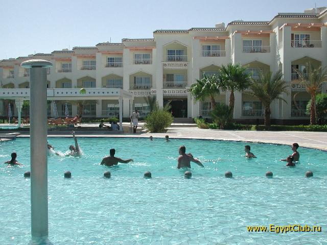 ����� �����