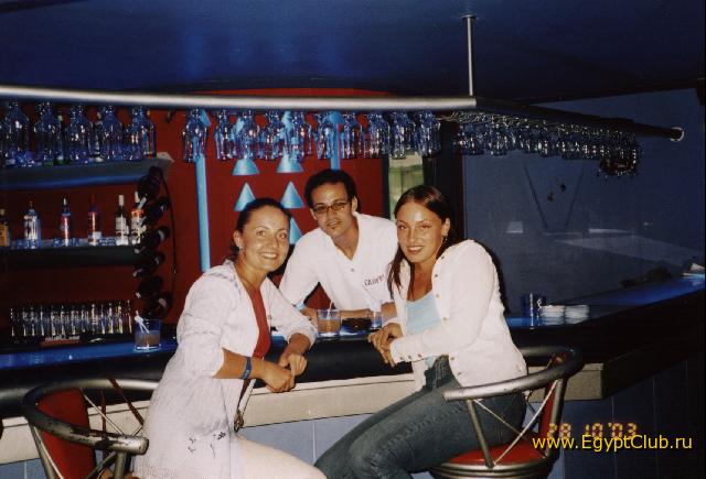 ���� �������