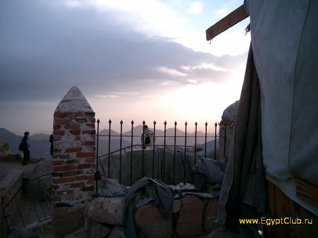 �������� ����