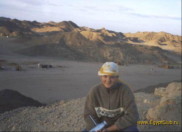 � �������� (�������).