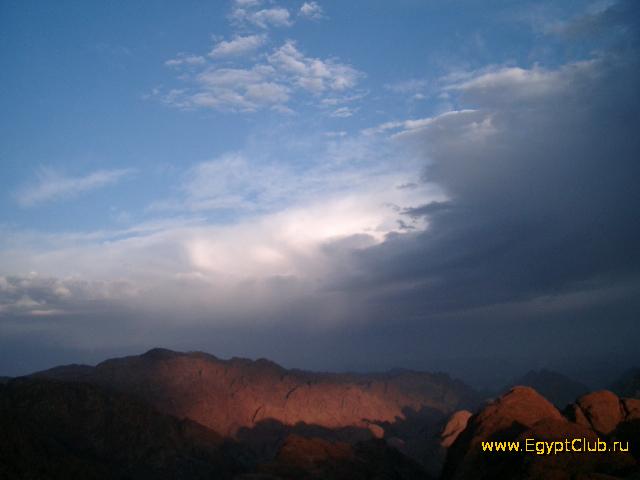 �������� ������ ���