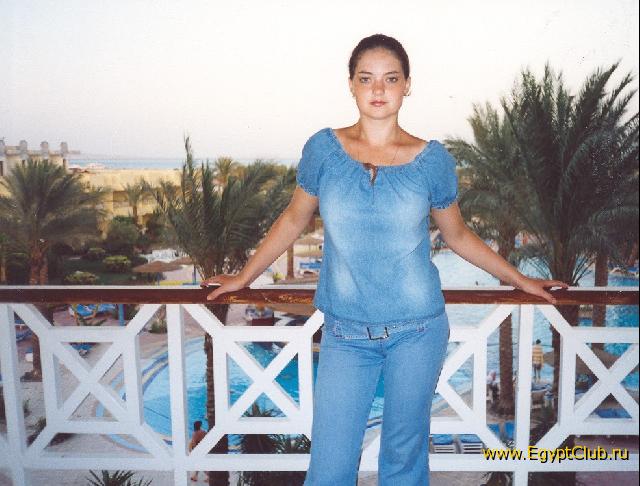 ��� � ������� ����� ������ ���