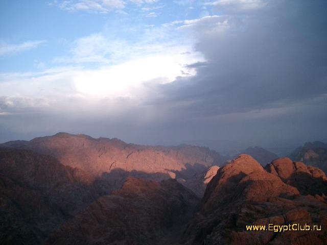 ����� ������ � �����