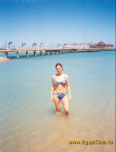 �� ����� �����