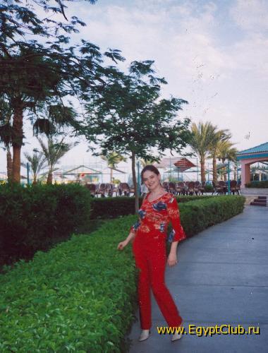 ������� ���