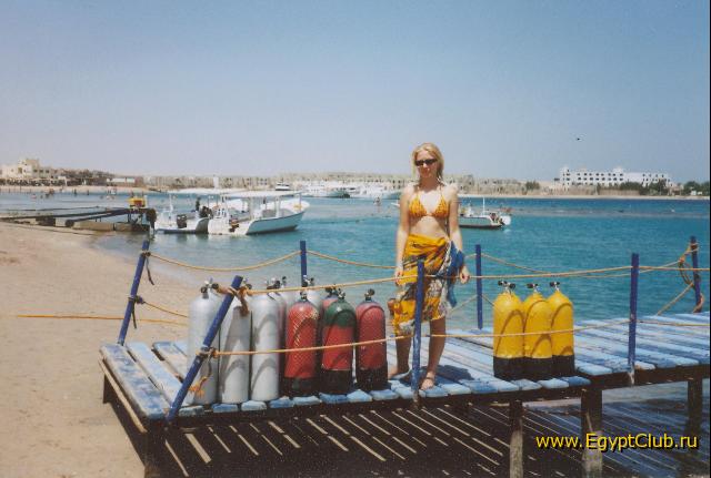 �� ������� � �������, ������ ���