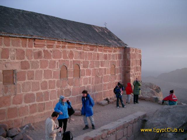 �� ����� ������� ���� ������