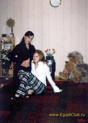 ��������� /�����-����� ������/