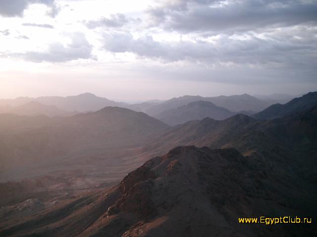 ��������� ��������