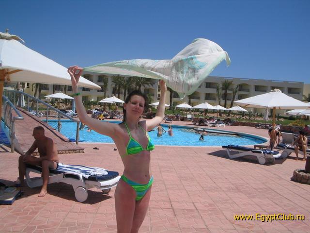 ����� � �����