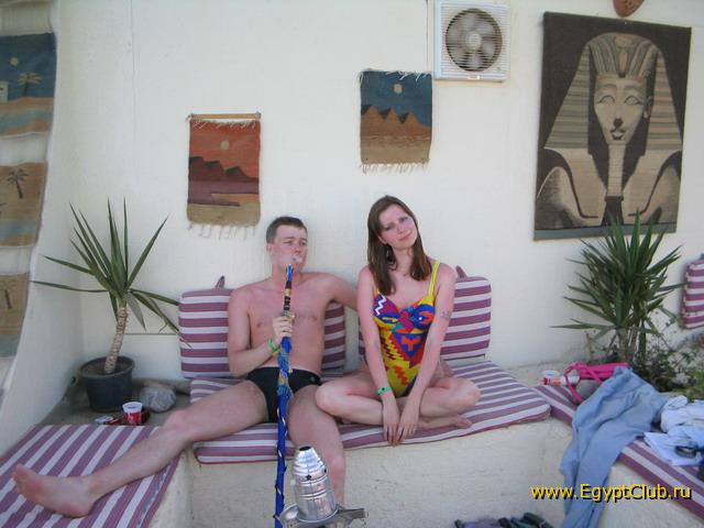 ������� ����