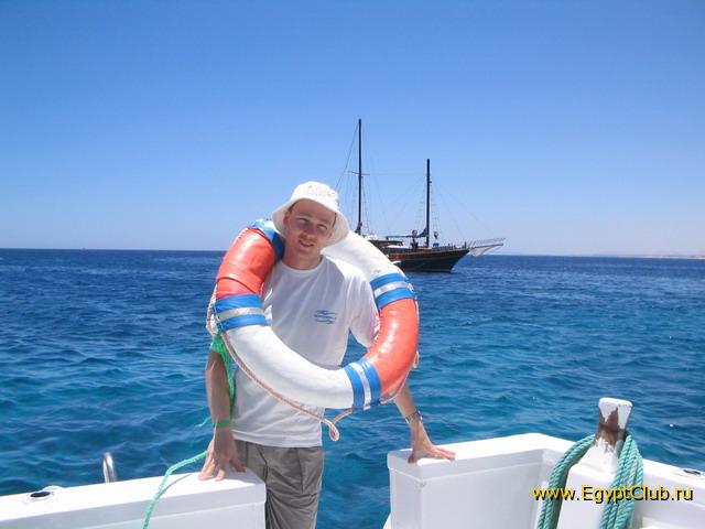 ����������� ��������