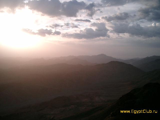 ���� �� ���� �����