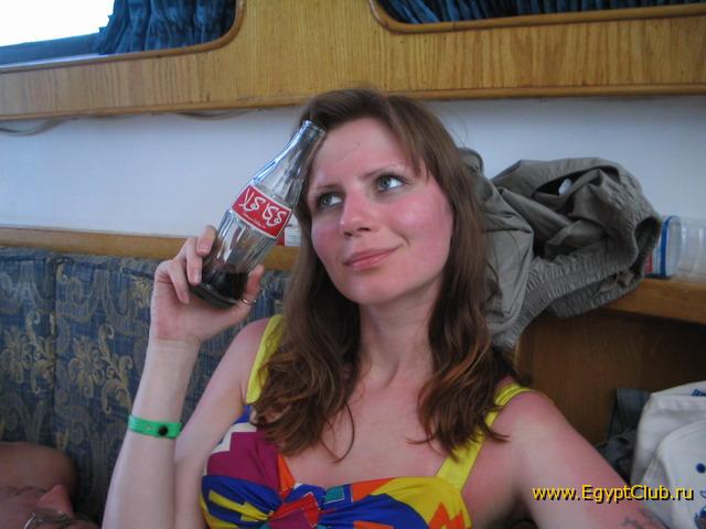 ������� �������