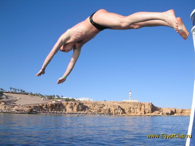 � ������� ������