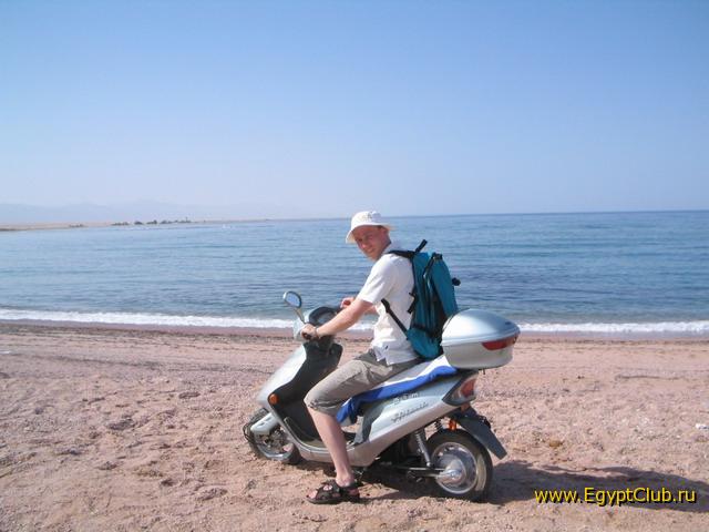 �� ����� ������