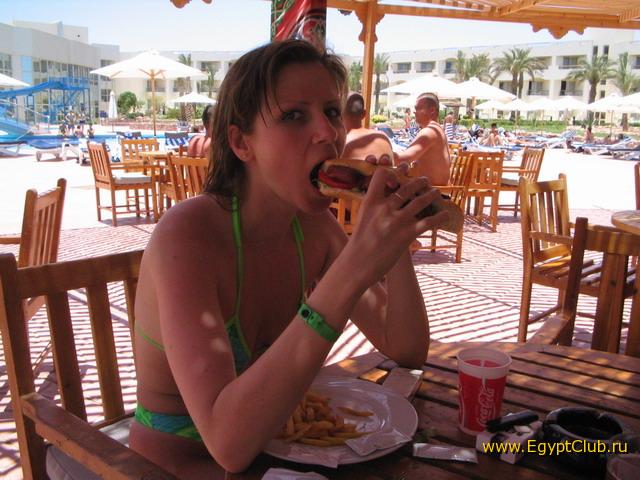 �� ������� ����!