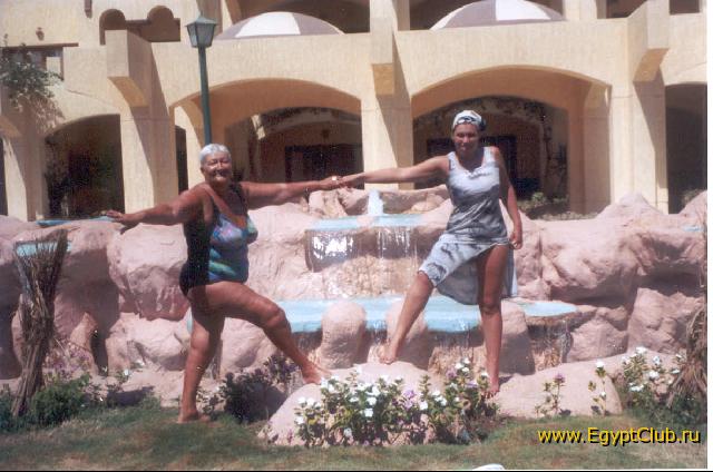 ����� ��� �� ������������� ��������)