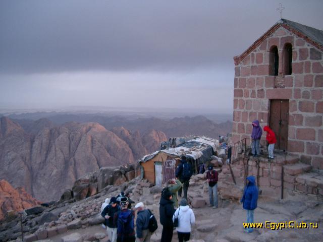 �� ������� ���� �����