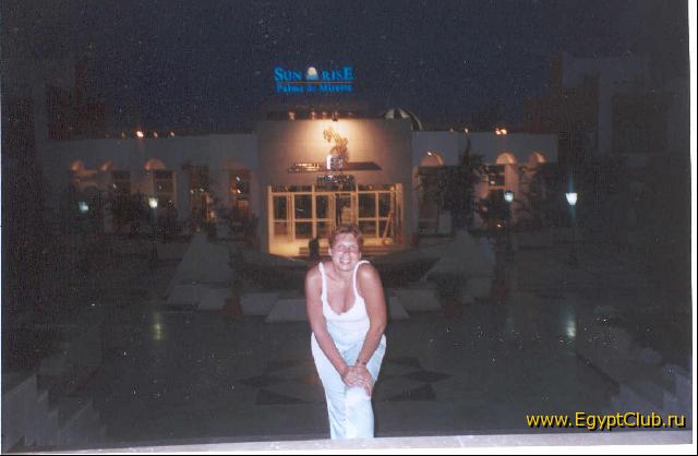 �� ���������� �����)