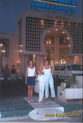 � ���������