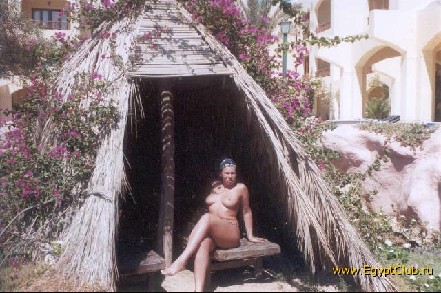 ������ � ������