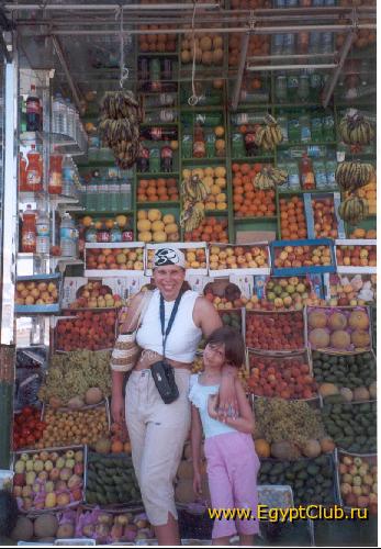 � �������)