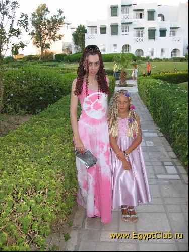 �������� - ��� ������� �����