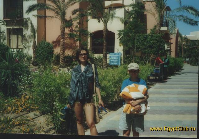 ��������� ������ �����