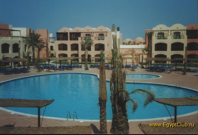 ��������� ������ ������ ������