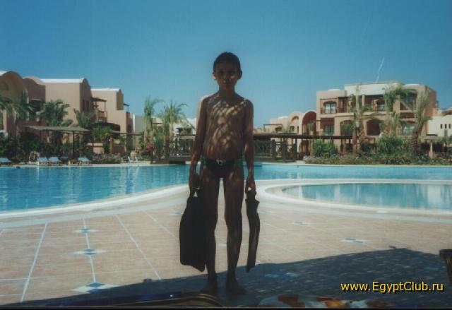 ��������� ������ �����