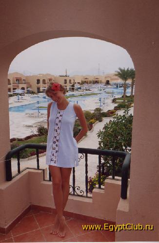 ���� � ���-����