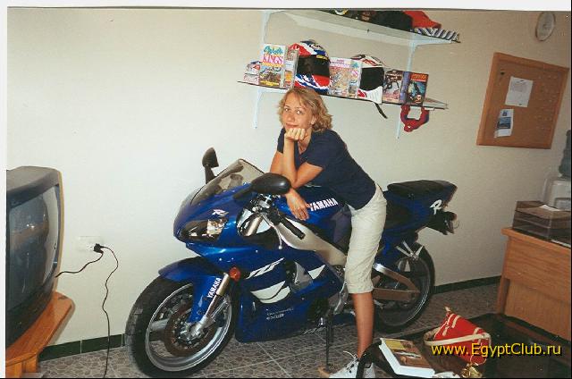 �� ��� ������ �  �� �����