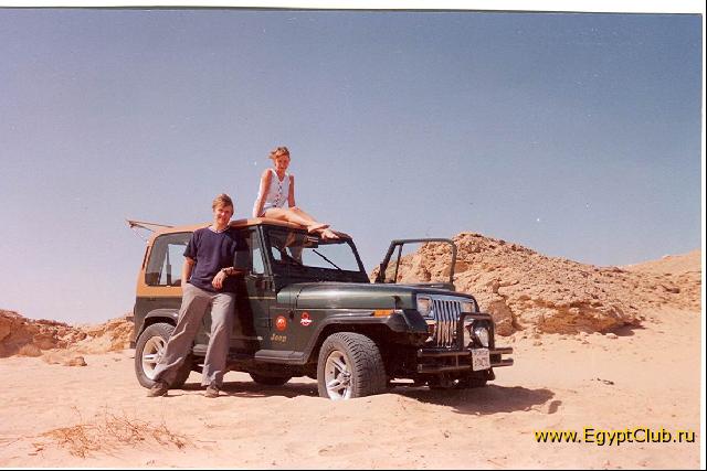 � �������