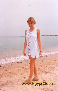 � �� ����� Alladina