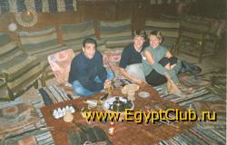 ���� ����