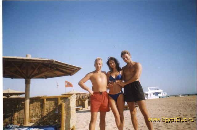 �������/��������