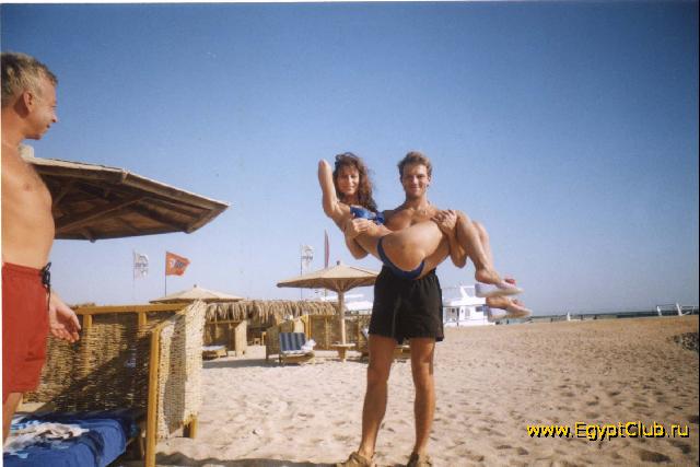 �������/��������