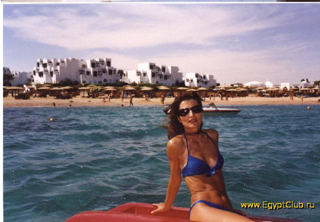 �������/��������