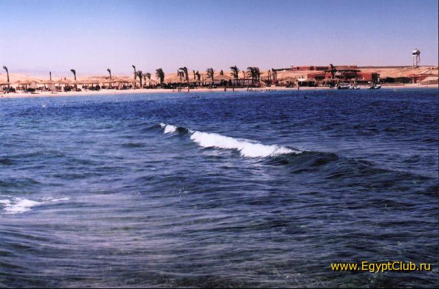 ���� ��� ����