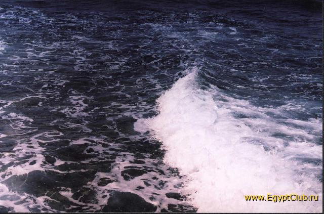 ���� � ���� ��� ����