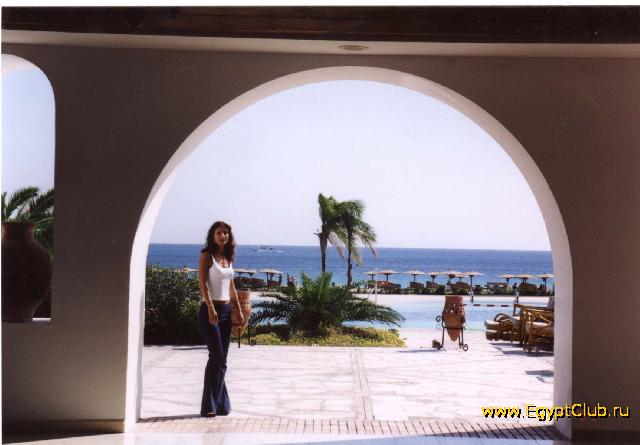 �������/��������