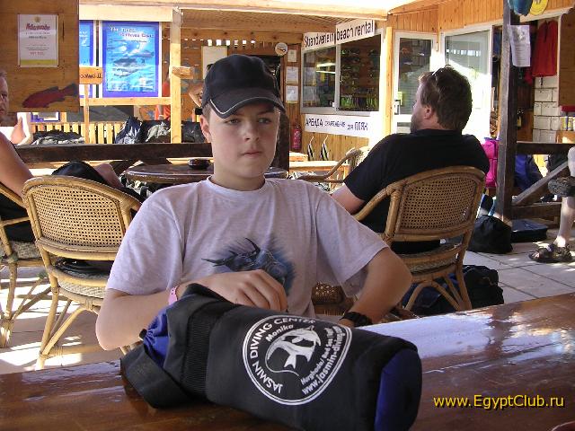 ��� ���� � ����-������