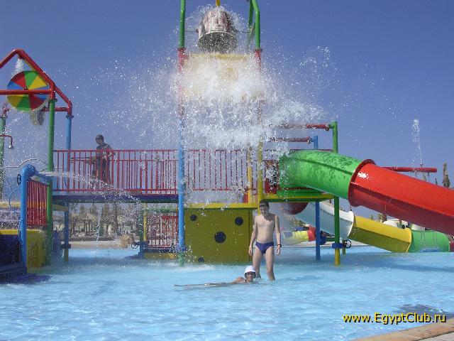 � ��������� 